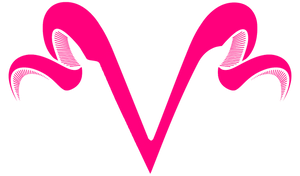 BlessedVanity