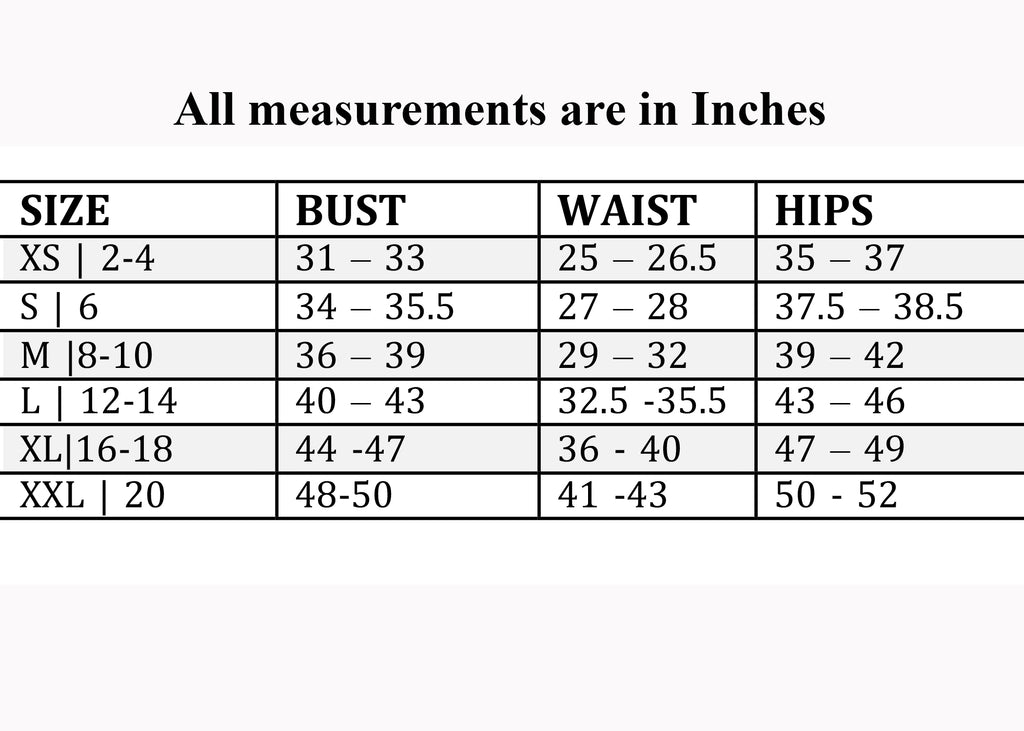 Faya Crop Shrug Hoodie