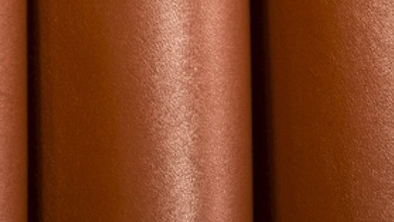 All That!  Dress