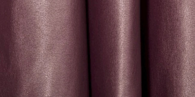 All That!  Dress